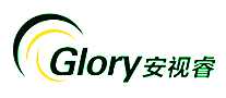 Glory