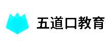 ѵ
