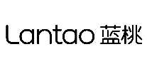 Lantao