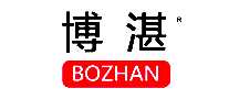 տBOZHAN