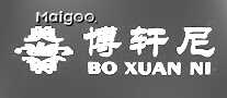 BoXuanNi
