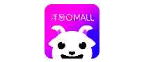OMALL