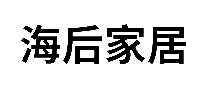 ŷʽҾ