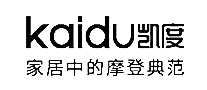 KAIDU