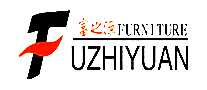 ֮ԴFUZHIYUAN