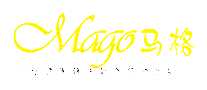 MAGO