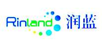 RinLand