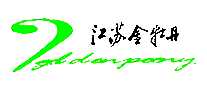 ĵĻǽ
