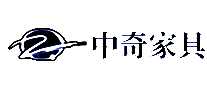 칫Ҿ