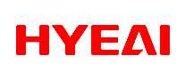 ���ǵ���HYEAI
