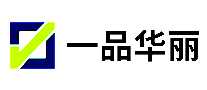 һƷ�����Ƶ�Ҿ�