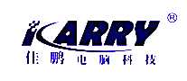 KARRY