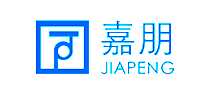 JIAPENG