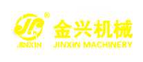 ˻еJINXIN