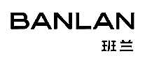 BANLAN