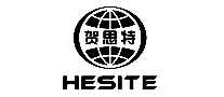˼HESITE