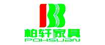 ҾPOHSUAN