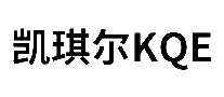 ҾKQE