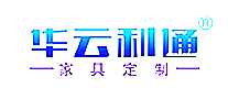 ͨ칫Ҿ