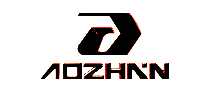 AOZHAN