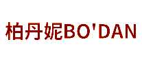 صBO'DAN