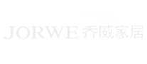 ҾJORWE