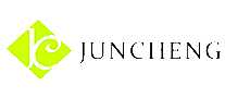 JUNCHENG