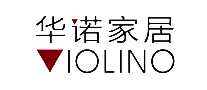 ŵҾVIOLINO