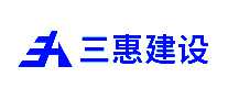 ݽ轨Ļǽ