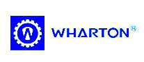 ֶװWHARTON
