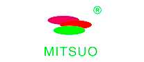 ֮ҵMITSUO
