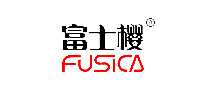 ʿӣFusica