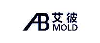 ABMOLD