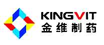 άҩKINGVIT