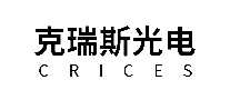 ˹CRICES