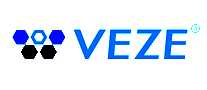 VEZE