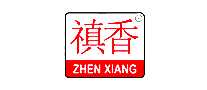 GZHENXIANG
