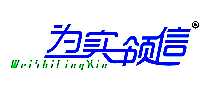 Ϊʵŵ豸