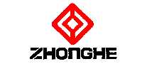 кZHONGHE
