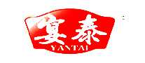 ̩YANTAI