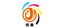 ����ӡˢ��װ