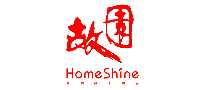 ԰ҷhomeshine