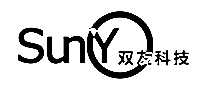 ˫ѿƼSUNYO