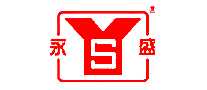 ��ʢYS
