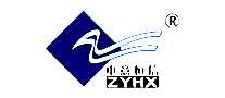 ZYHX