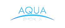εAQUA