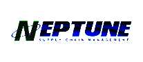 ֶNEPTUNE