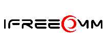iFreecomm
