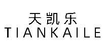 쿭TIANKAILE