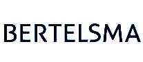 Bertelsmann˹